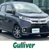 mitsubishi ek 2016 CFJ1608798 image 1