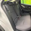 toyota prius 2024 CFJ1858289 image 9