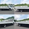 mitsubishi-fuso canter 2017 -MITSUBISHI--Canter TPG-FEB50--FEB50-554326---MITSUBISHI--Canter TPG-FEB50--FEB50-554326- image 5