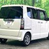 honda n-box 2013 CFJ1658374 image 17