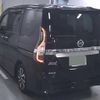 nissan serena 2021 quick_quick_5AA-GFC27_228140 image 2