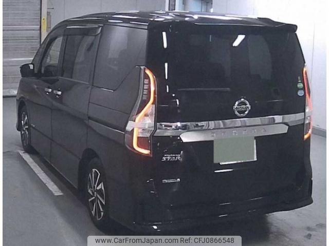 nissan serena 2021 quick_quick_5AA-GFC27_228140 image 2