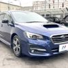 subaru levorg 2019 -SUBARU--Levorg DBA-VM4--VM4-144734---SUBARU--Levorg DBA-VM4--VM4-144734- image 19