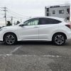 honda vezel 2019 -HONDA--VEZEL DAA-RU3--RU3-1360145---HONDA--VEZEL DAA-RU3--RU3-1360145- image 22