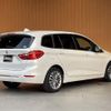 bmw 2-series 2019 CFJ1684950 image 15
