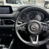 mazda cx-5 2019 quick_quick_3DA-KF2P_KF2P-320580 image 3