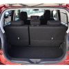 toyota passo 2018 -TOYOTA--Passo DBA-M710A--M710A-0022152---TOYOTA--Passo DBA-M710A--M710A-0022152- image 9