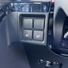 daihatsu tanto 2024 -DAIHATSU--Tanto 5BA-LA650S--LA650S-0399***---DAIHATSU--Tanto 5BA-LA650S--LA650S-0399***- image 21