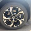 mazda mx-3 2023 CFJ1772177 image 18