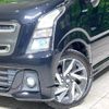 suzuki wagon-r 2019 -SUZUKI--Wagon R DAA-MH55S--MH55S-729665---SUZUKI--Wagon R DAA-MH55S--MH55S-729665- image 13