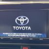 toyota noah 2018 -TOYOTA--Noah DBA-ZRR80W--ZRR80-0446220---TOYOTA--Noah DBA-ZRR80W--ZRR80-0446220- image 3