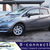 nissan note 2020 -NISSAN--Note DAA-SNE12--SNE12-030775---NISSAN--Note DAA-SNE12--SNE12-030775- image 1