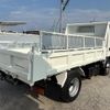 hino dutro 2014 CFJ1603345 image 3