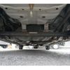 daihatsu move-conte 2010 CFJ1505544 image 31