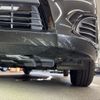 toyota corolla-fielder 2012 CFJ1502530 image 27