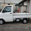 nissan clipper-truck 2009 CFJ1432877 image 21