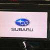 subaru justy 2018 quick_quick_M910F_M910F-0001420 image 5