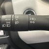 renault lutecia 2022 -RENAULT--Renault Lutecia 3BA-BJAH5H--VF1RJA007N0841796---RENAULT--Renault Lutecia 3BA-BJAH5H--VF1RJA007N0841796- image 13