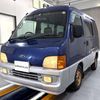 subaru sambar-van 2000 CFJ1530145 image 3
