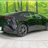 toyota prius 2023 -TOYOTA--Prius 6AA-MXWH60--MXWH60-4026971---TOYOTA--Prius 6AA-MXWH60--MXWH60-4026971- image 18