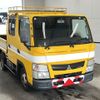 mitsubishi-fuso canter 2014 -MITSUBISHI--Canter FBA00-531184---MITSUBISHI--Canter FBA00-531184- image 5