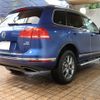 volkswagen touareg 2015 -VOLKSWAGEN--VW Touareg DBA-7PCGRS--WVGZZZ7PZGD002430---VOLKSWAGEN--VW Touareg DBA-7PCGRS--WVGZZZ7PZGD002430- image 13