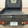 daihatsu hijet-truck 2020 -DAIHATSU--Hijet Truck EBD-S510P--S510P-0314322---DAIHATSU--Hijet Truck EBD-S510P--S510P-0314322- image 24