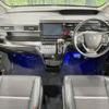 honda stepwagon 2016 CFJ1680360 image 3