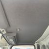 isuzu elf-truck 2016 CFJ1757504 image 37