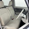 daihatsu tanto 2015 -DAIHATSU--Tanto DBA-LA610S--LA610S-0065183---DAIHATSU--Tanto DBA-LA610S--LA610S-0065183- image 5