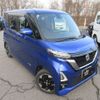 nissan roox 2021 -NISSAN 【山形 581ｳ4228】--Roox B47A--0008292---NISSAN 【山形 581ｳ4228】--Roox B47A--0008292- image 27