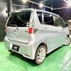 mitsubishi ek 2014 quick_quick_B11W_B11W-0035451 image 5