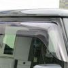 suzuki jimny 2021 quick_quick_3BA-JB64W_JB64W-208948 image 11