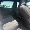 toyota crown 2018 CFJ1424565 image 11