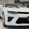 chevrolet camaro 2017 quick_quick_A1XC_1G1F91R77J0116537 image 10