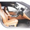 bmw 8-series 2021 -BMW--BMW 8 Series 3DA-GW30--WBAGW420X0CF25678---BMW--BMW 8 Series 3DA-GW30--WBAGW420X0CF25678- image 19