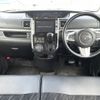 daihatsu tanto 2015 -DAIHATSU--Tanto DBA-LA600S--LA600S-0264361---DAIHATSU--Tanto DBA-LA600S--LA600S-0264361- image 2