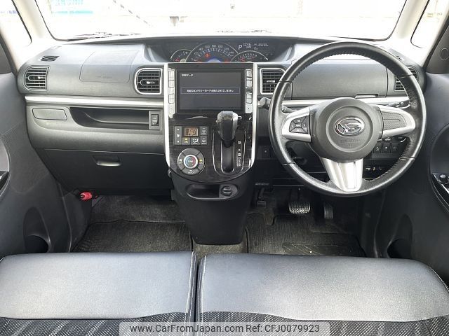 daihatsu tanto 2015 -DAIHATSU--Tanto DBA-LA600S--LA600S-0264361---DAIHATSU--Tanto DBA-LA600S--LA600S-0264361- image 2