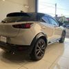 mazda cx-3 2022 quick_quick_DKLFY_500316 image 2