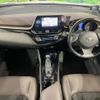 toyota c-hr 2017 -TOYOTA--C-HR DAA-ZYX10--ZYX10-2101823---TOYOTA--C-HR DAA-ZYX10--ZYX10-2101823- image 2