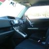 toyota corolla-rumion 2007 TE4079 image 17