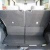 daihatsu tanto 2021 CFJ1732422 image 19