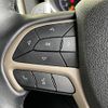 jeep grand-cherokee 2017 -CHRYSLER--Jeep Grand Cherokee DBA-WK36T--1C4RJFEG8HC858761---CHRYSLER--Jeep Grand Cherokee DBA-WK36T--1C4RJFEG8HC858761- image 7
