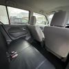 suzuki wagon-r 2014 -SUZUKI--Wagon R DAA-MH44S--MH44S-100691---SUZUKI--Wagon R DAA-MH44S--MH44S-100691- image 22