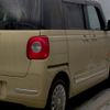 daihatsu move-canbus 2023 CFJ1714869 image 6