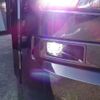 mitsubishi triton 2025 CFJ1739866 image 26
