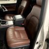 toyota land-cruiser 2019 CFJ0393835 image 16