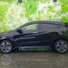 honda vezel 2018 quick_quick_DAA-RU3_RU3-1310512 image 2