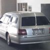 toyota crown-estate 2005 -TOYOTA--Crown Esrate JZS173Wｶｲ--0014764---TOYOTA--Crown Esrate JZS173Wｶｲ--0014764- image 2