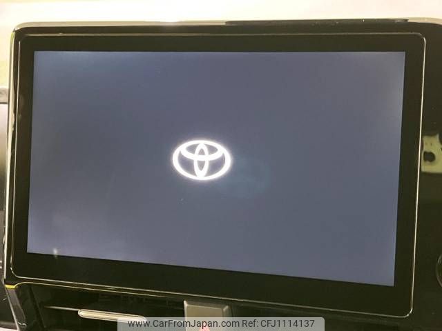 toyota noah 2023 -TOYOTA--Noah 6AA-ZWR90W--ZWR90-0050357---TOYOTA--Noah 6AA-ZWR90W--ZWR90-0050357- image 2